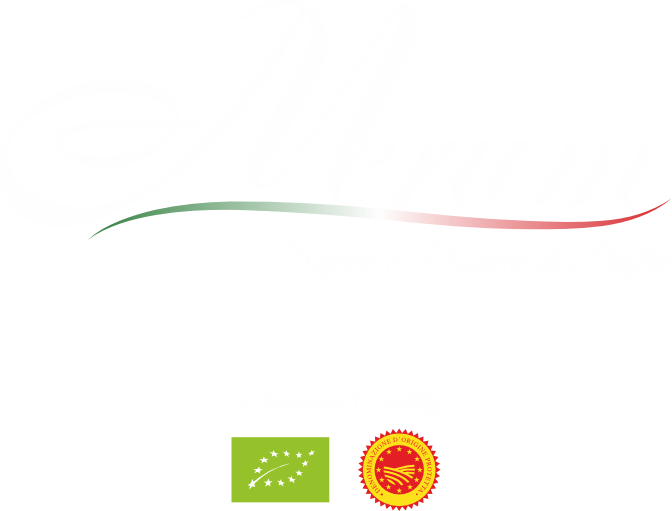 Merum Italia